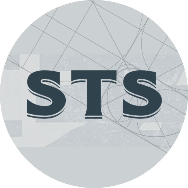 科技．人文．涵多路